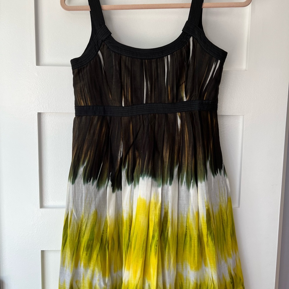 Women Calvin Klein Dress